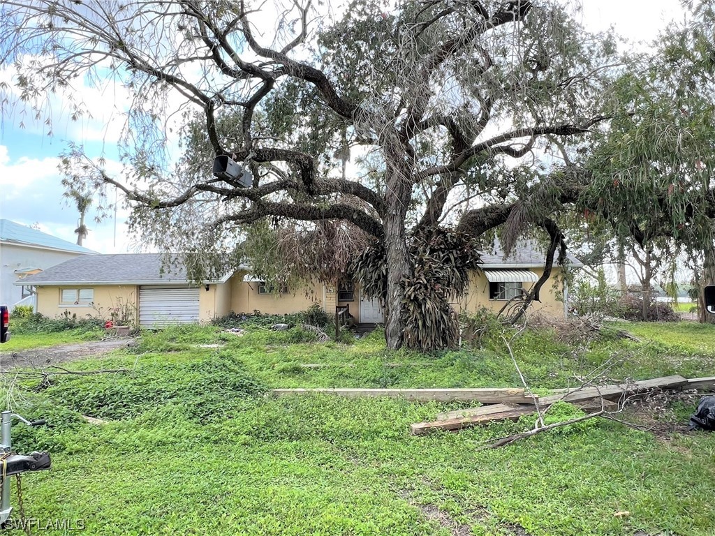 95 W North Shore AVE