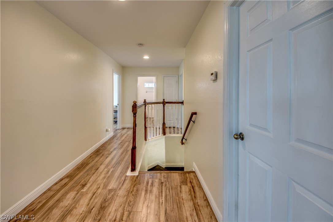 2233 Cape Heather CIR