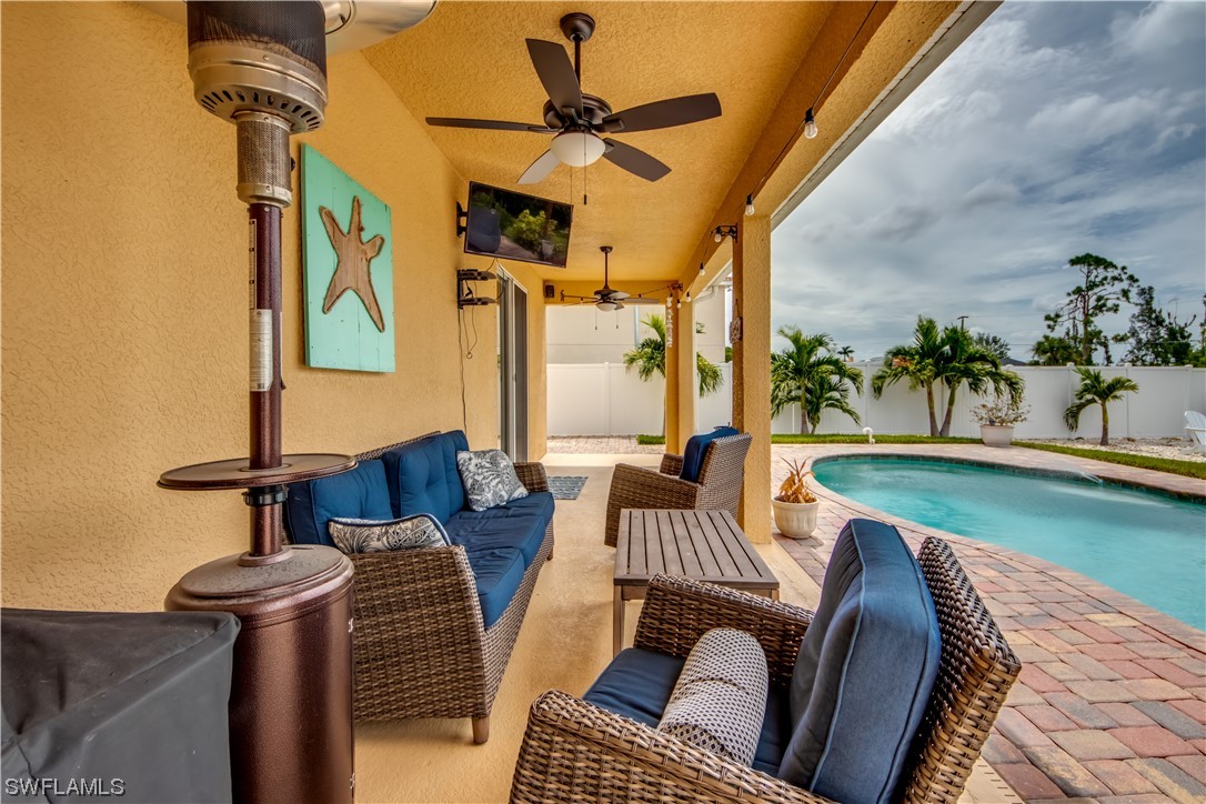 2233 Cape Heather CIR