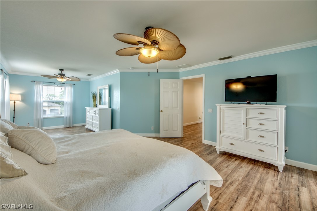 2233 Cape Heather CIR