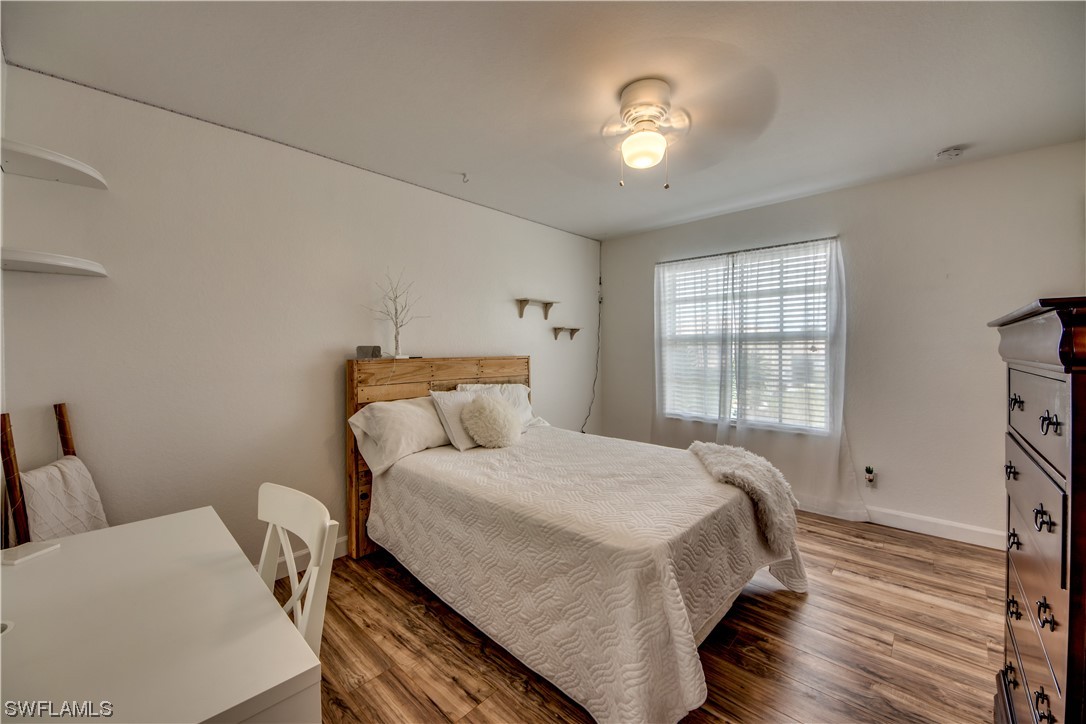 2233 Cape Heather CIR