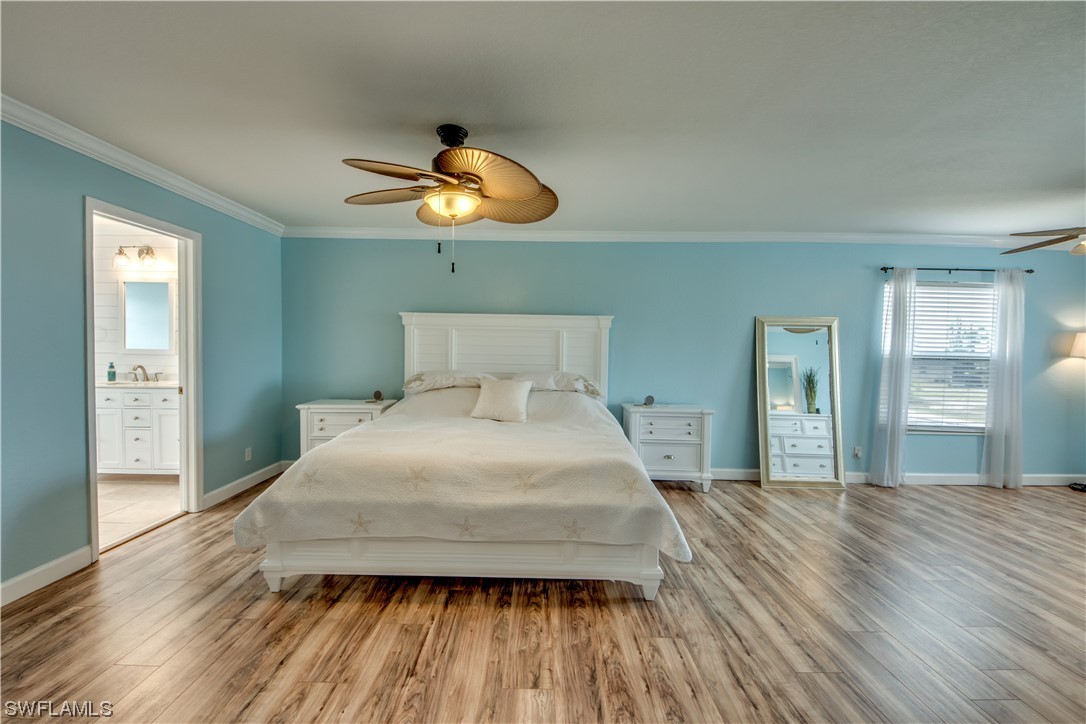 2233 Cape Heather CIR