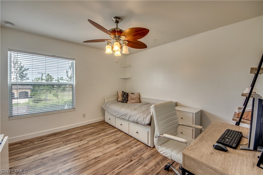 2233 Cape Heather CIR