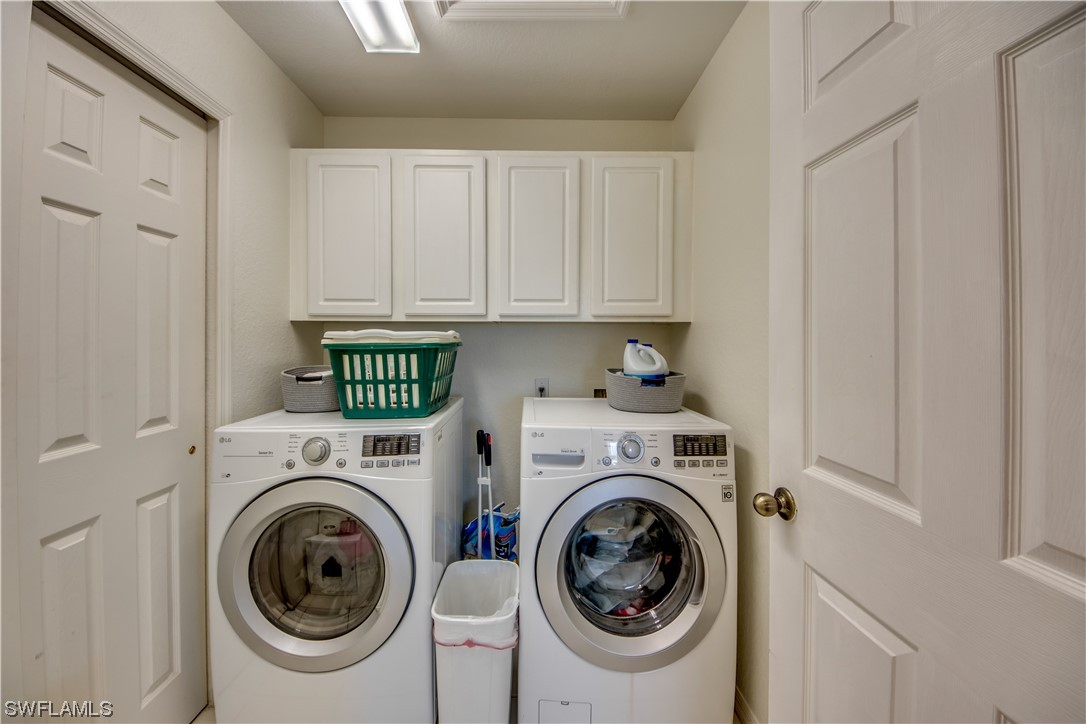 2233 Cape Heather CIR