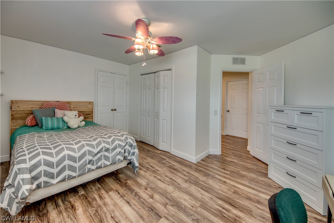 2233 Cape Heather CIR