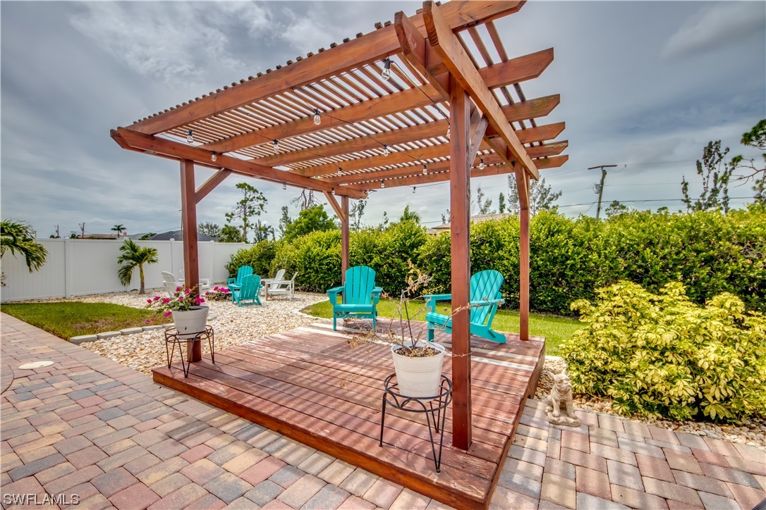 2233 Cape Heather CIR