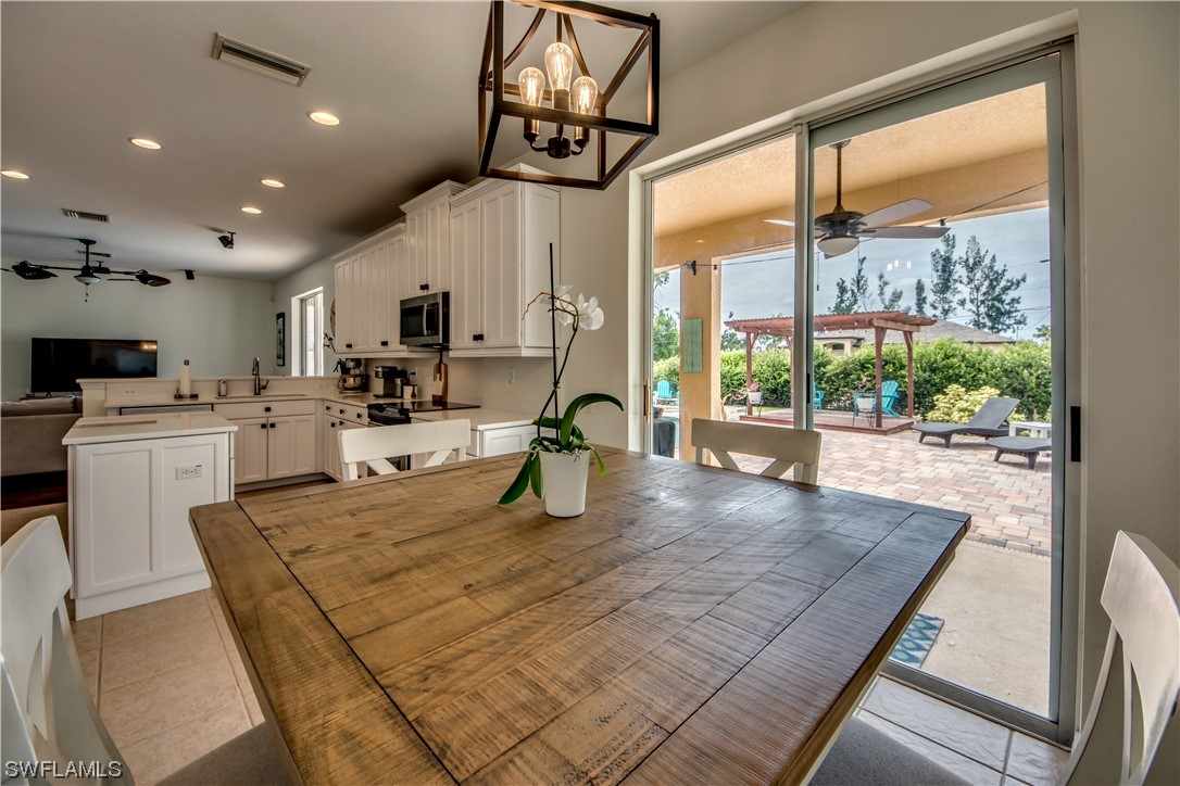 2233 Cape Heather CIR