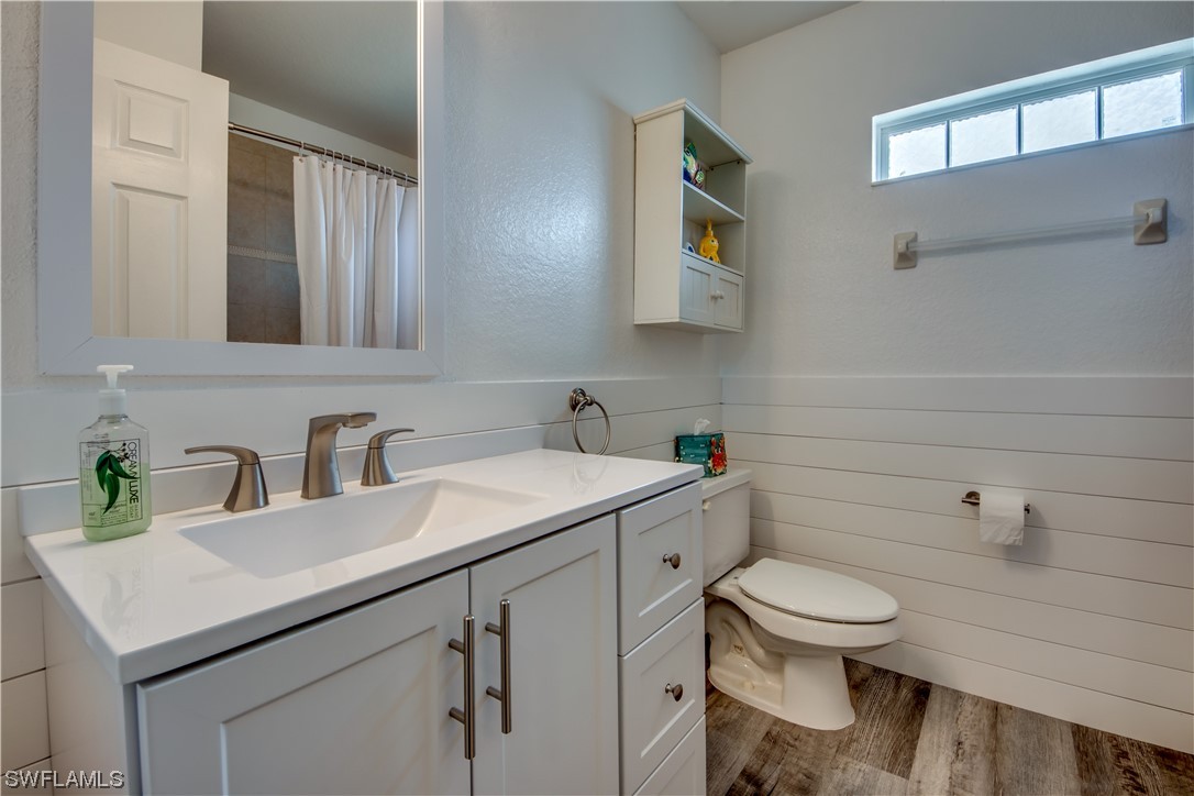 2233 Cape Heather CIR