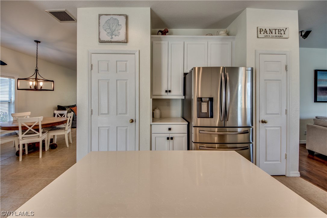 2233 Cape Heather CIR