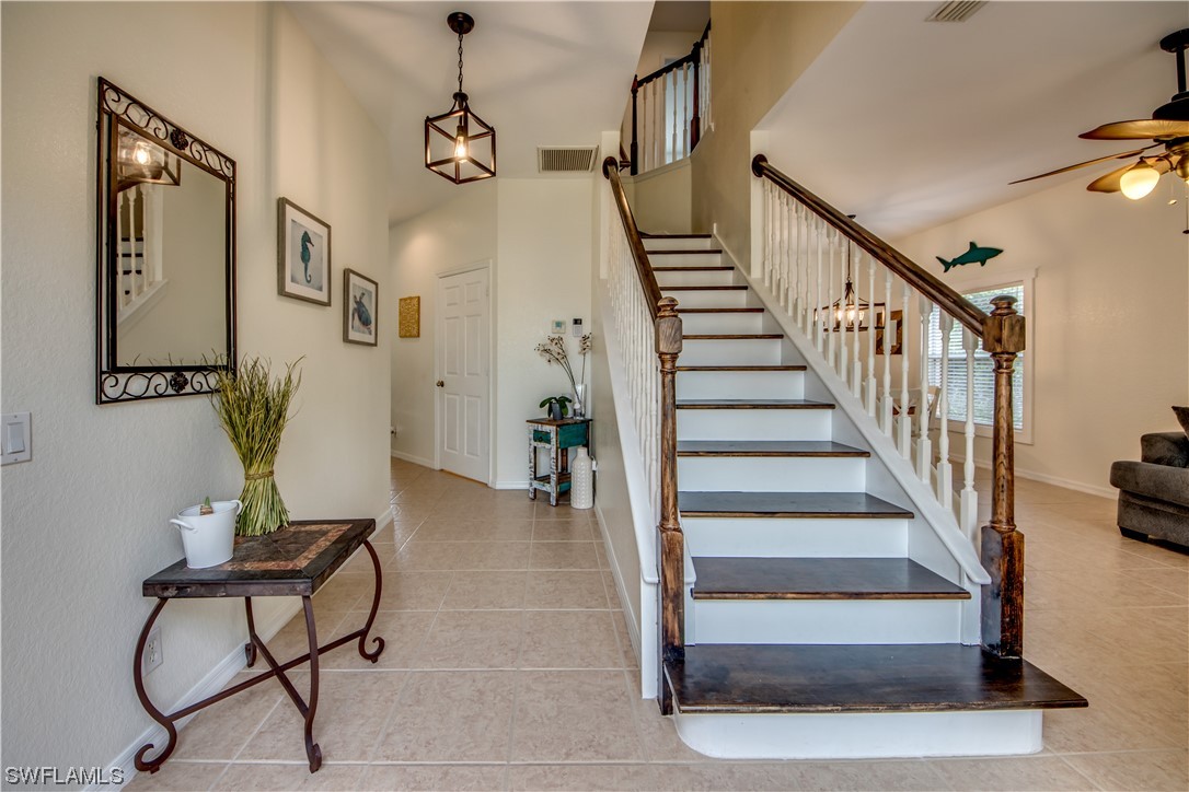 2233 Cape Heather CIR