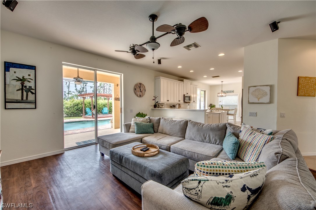 2233 Cape Heather CIR