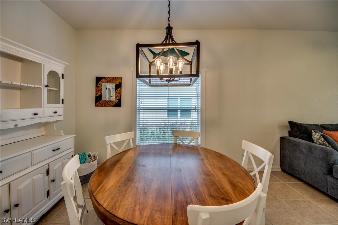 2233 Cape Heather CIR