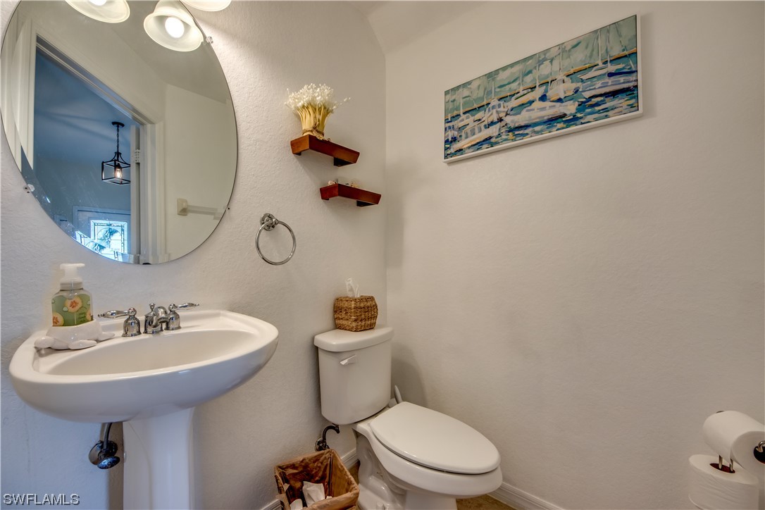 2233 Cape Heather CIR