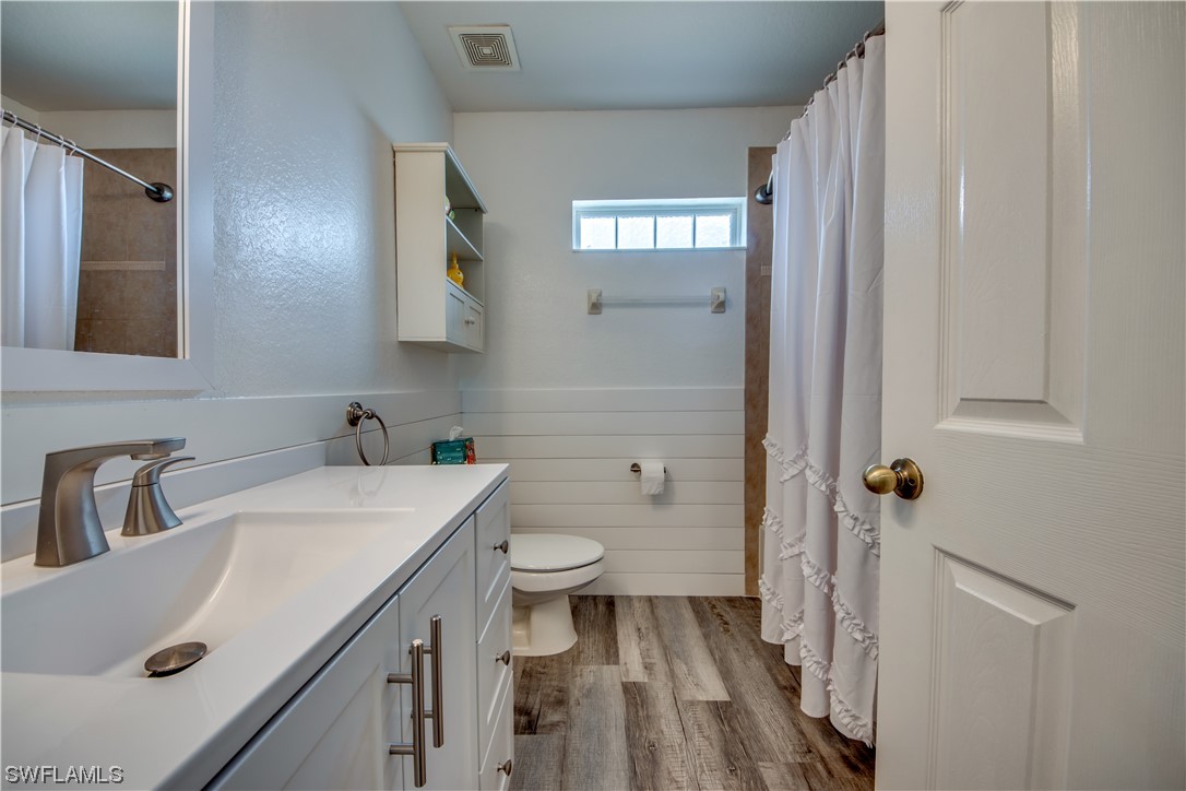 2233 Cape Heather CIR