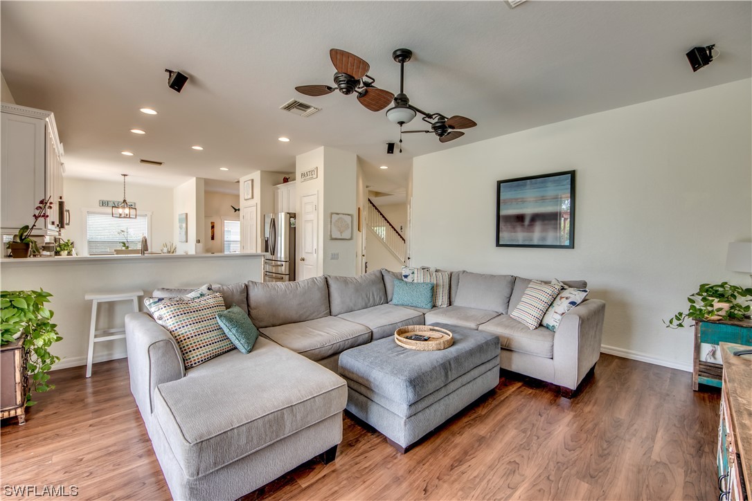 2233 Cape Heather CIR