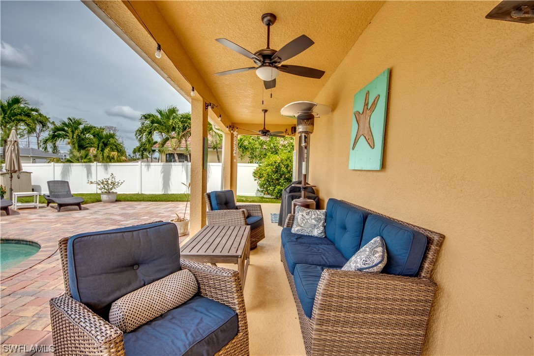 2233 Cape Heather CIR