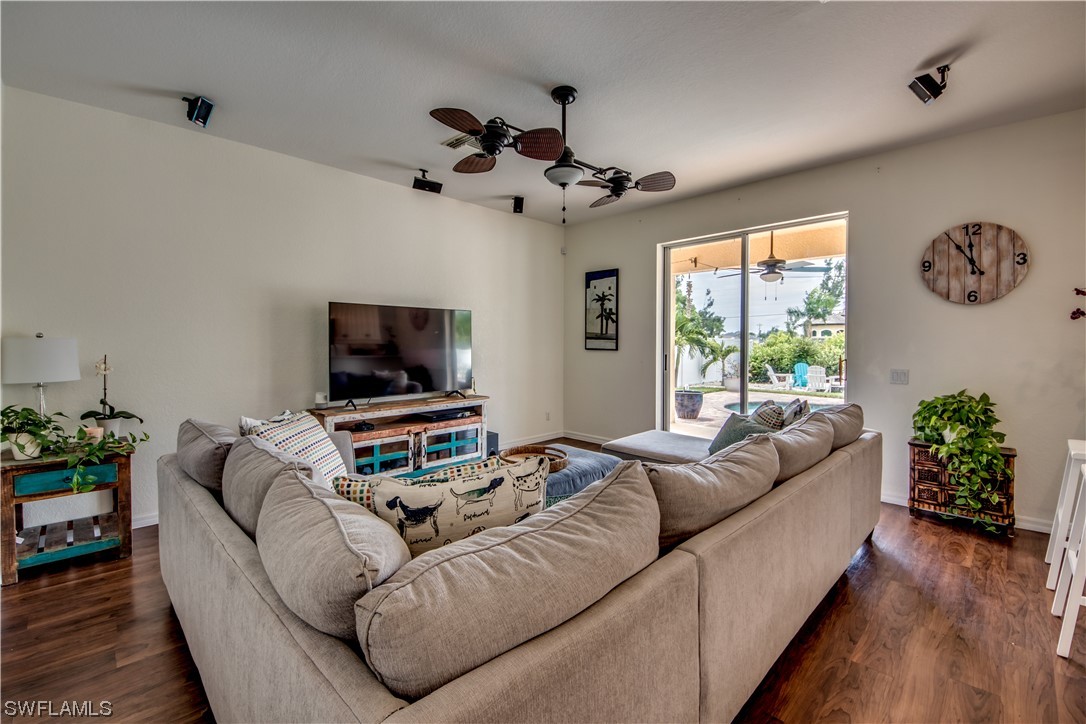 2233 Cape Heather CIR