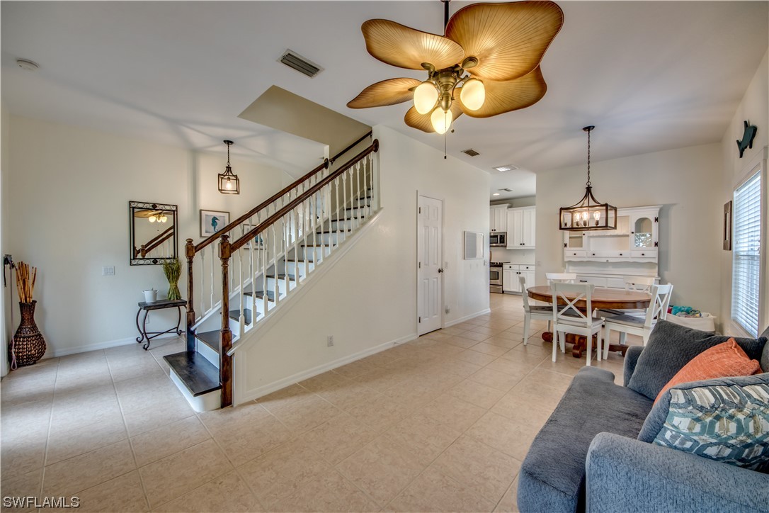 2233 Cape Heather CIR