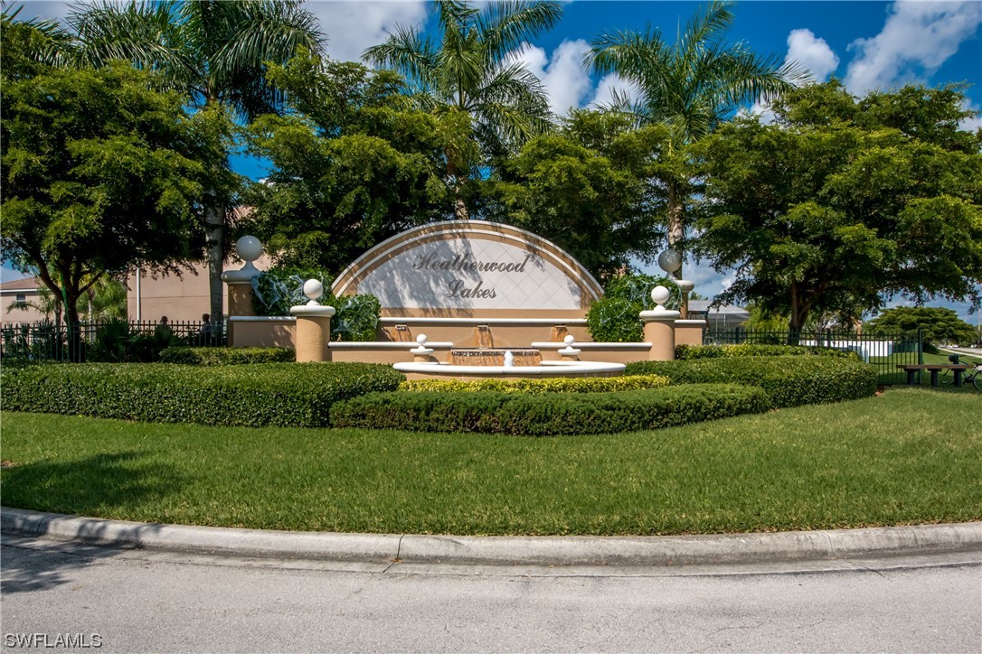 2233 Cape Heather CIR