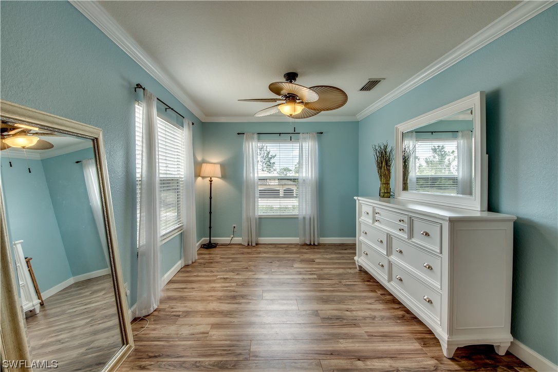 2233 Cape Heather CIR