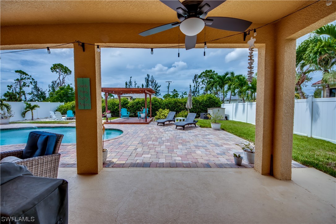 2233 Cape Heather CIR