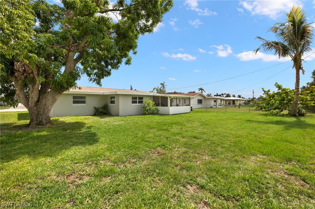 619 Monterey AVE