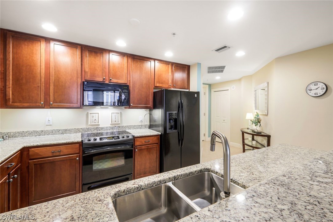 5793 Cape Harbour DR 1018