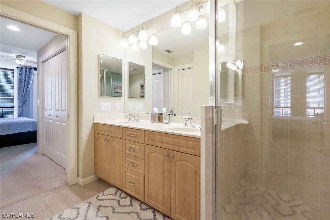 5793 Cape Harbour DR 1018