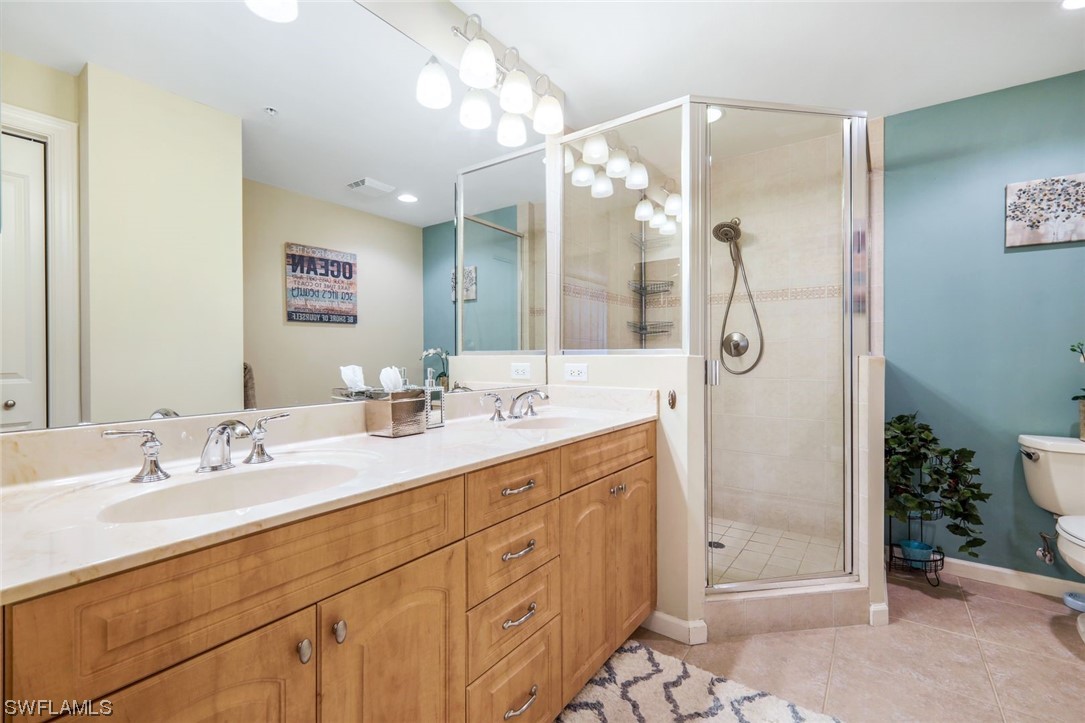 5793 Cape Harbour DR 1018