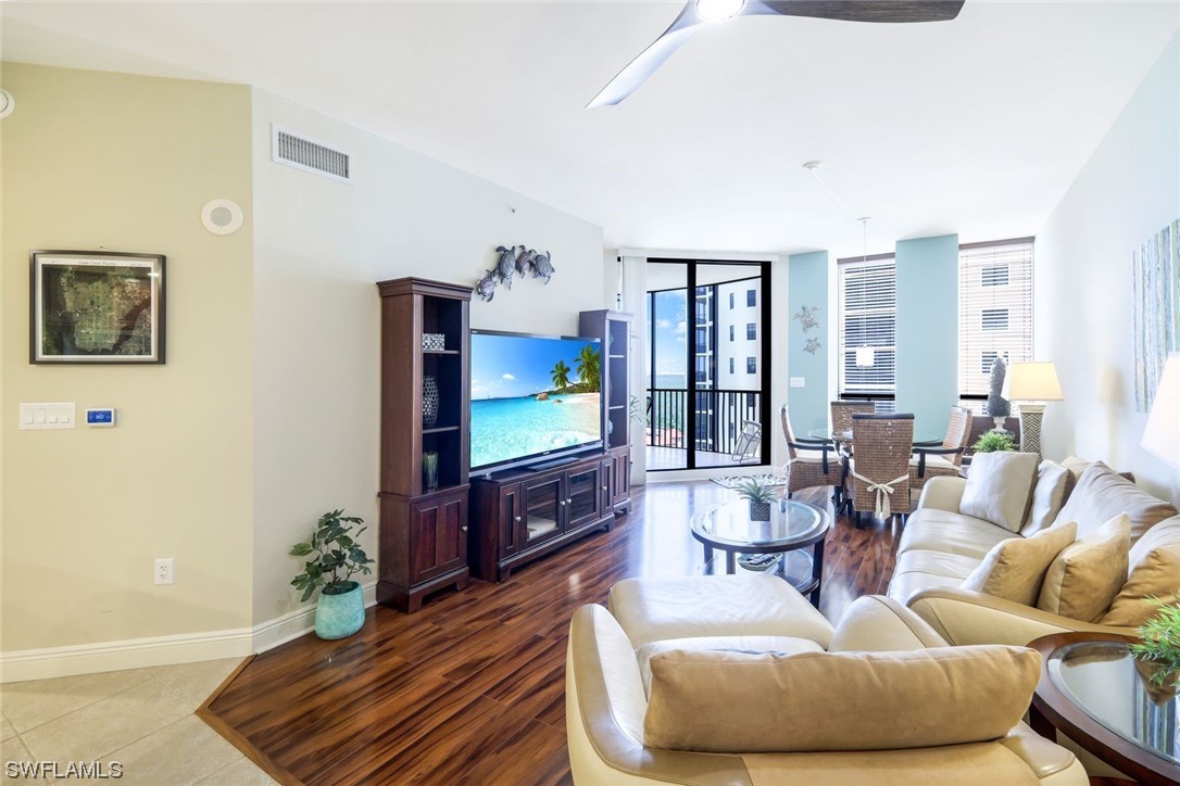 5793 Cape Harbour DR 1018