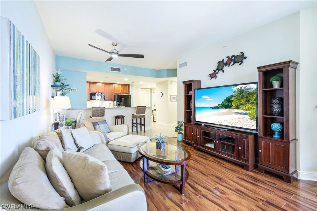 5793 Cape Harbour DR 1018