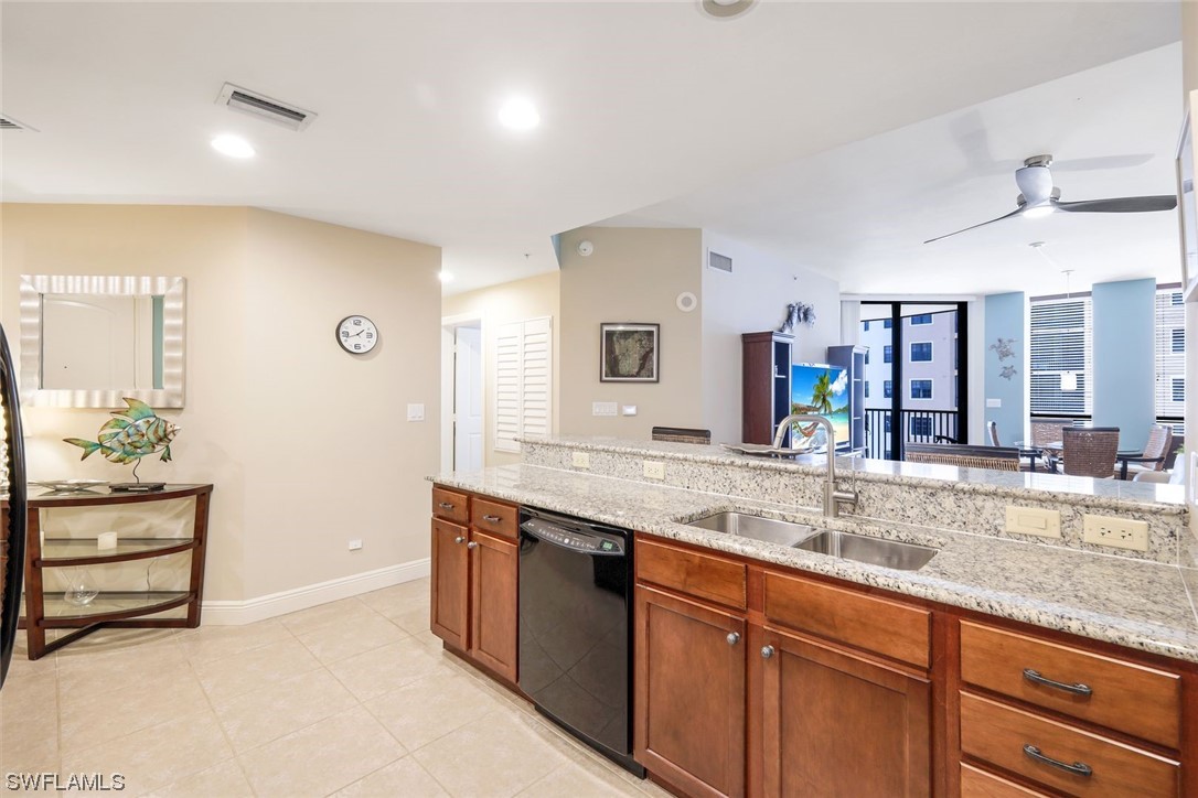 5793 Cape Harbour DR 1018