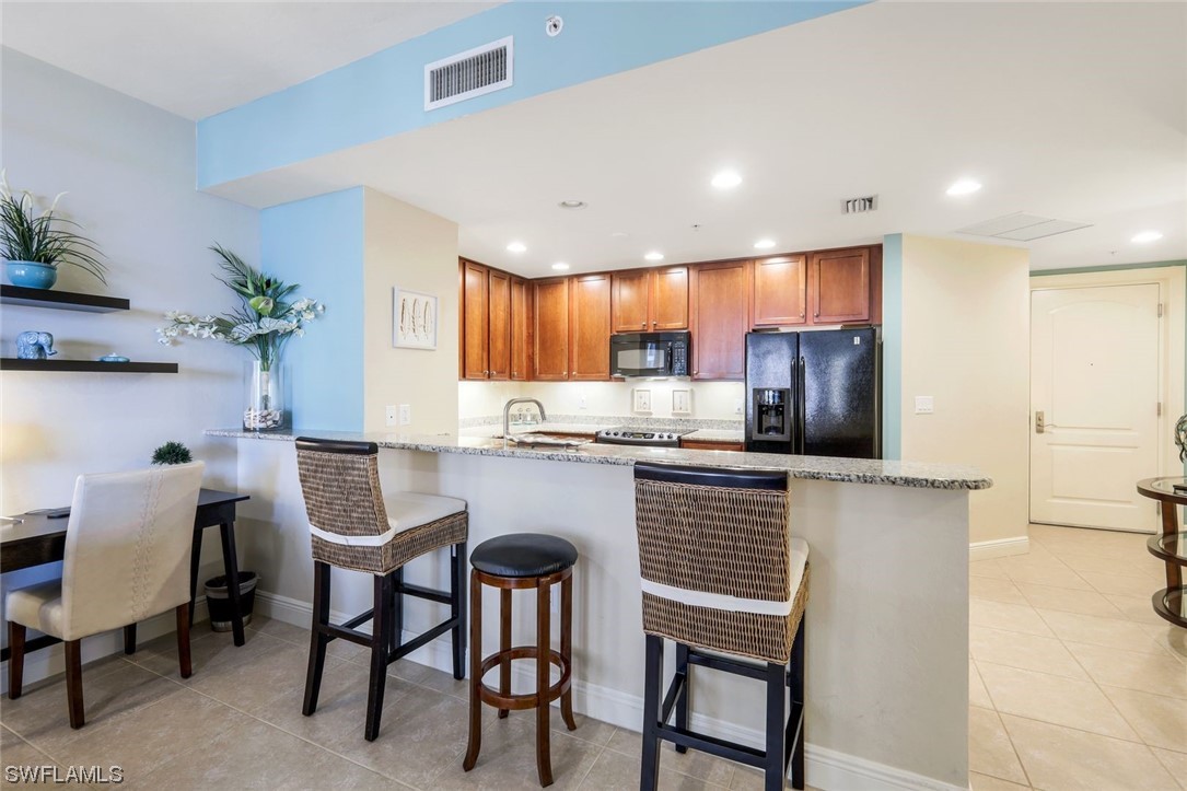 5793 Cape Harbour DR 1018