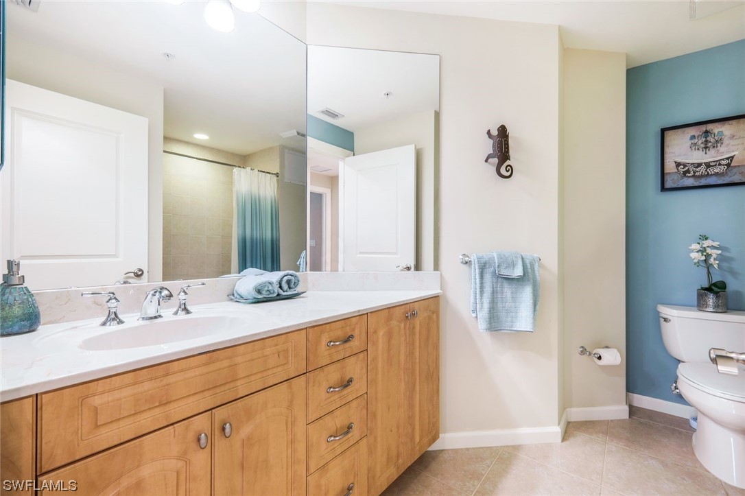 5793 Cape Harbour DR 1018