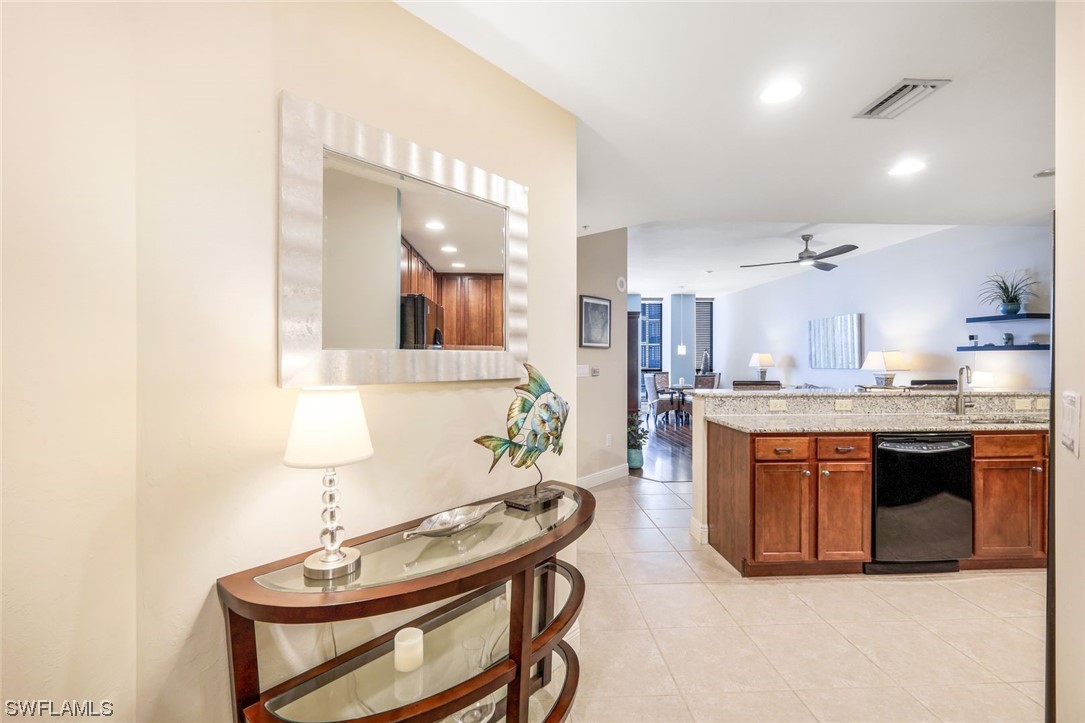 5793 Cape Harbour DR 1018