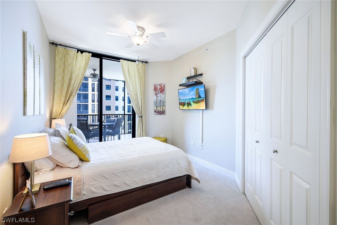 5793 Cape Harbour DR 1018