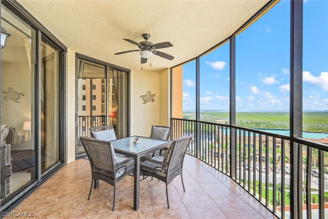 5793 Cape Harbour DR 1018