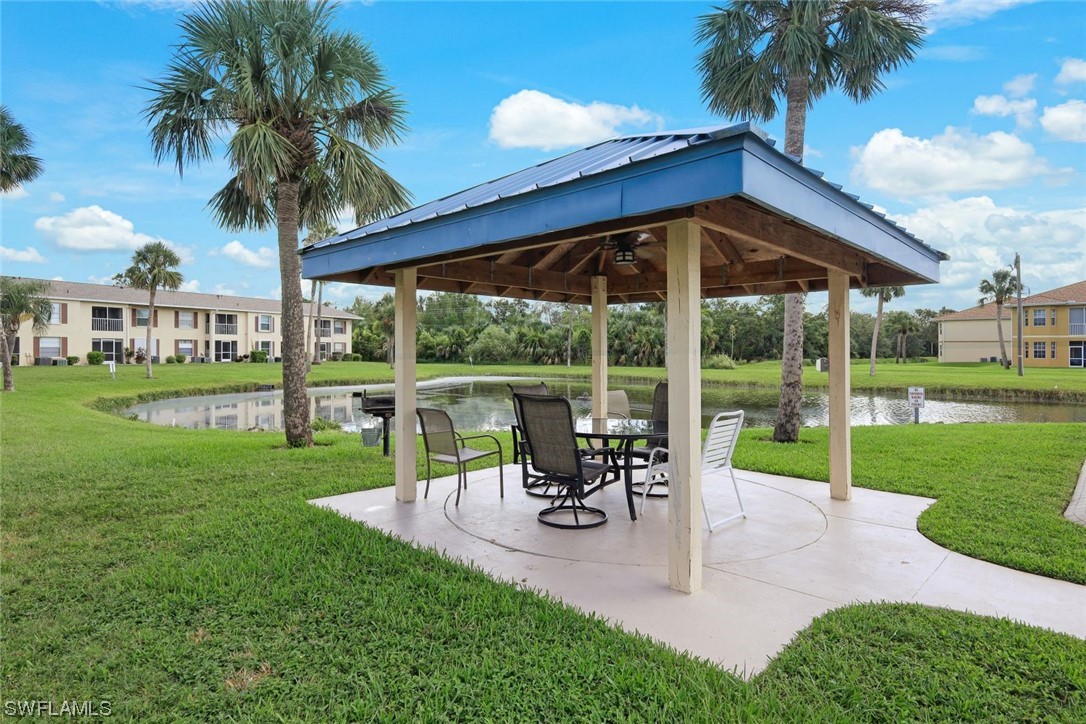 1100 Pondella RD 611