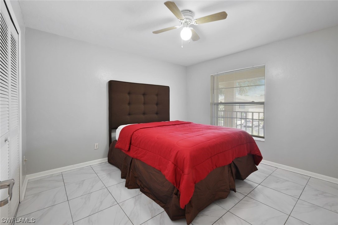 1100 Pondella RD 611