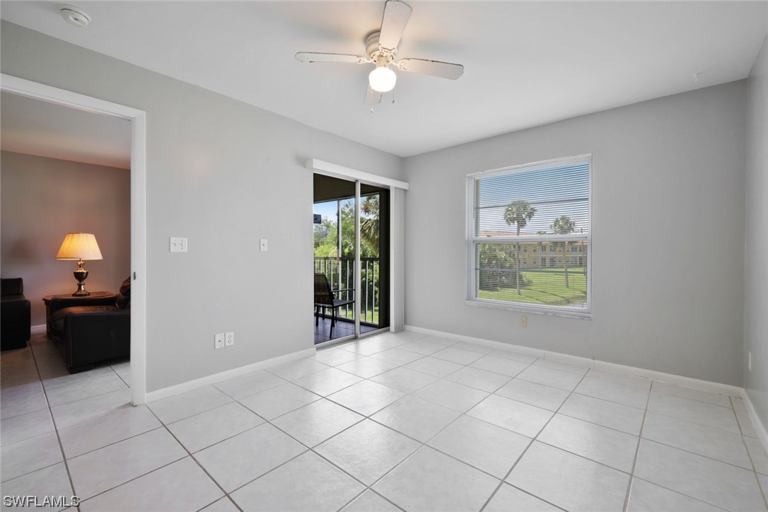 1100 Pondella RD 611