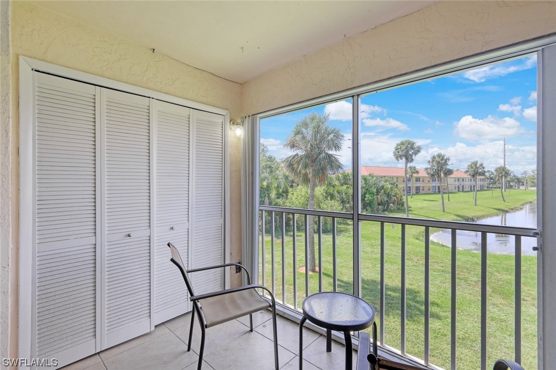 1100 Pondella RD 611