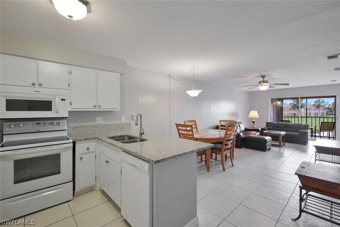 1100 Pondella RD 611