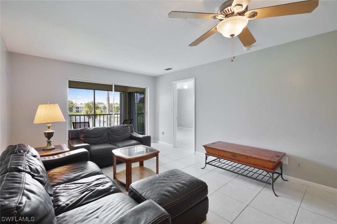 1100 Pondella RD 611