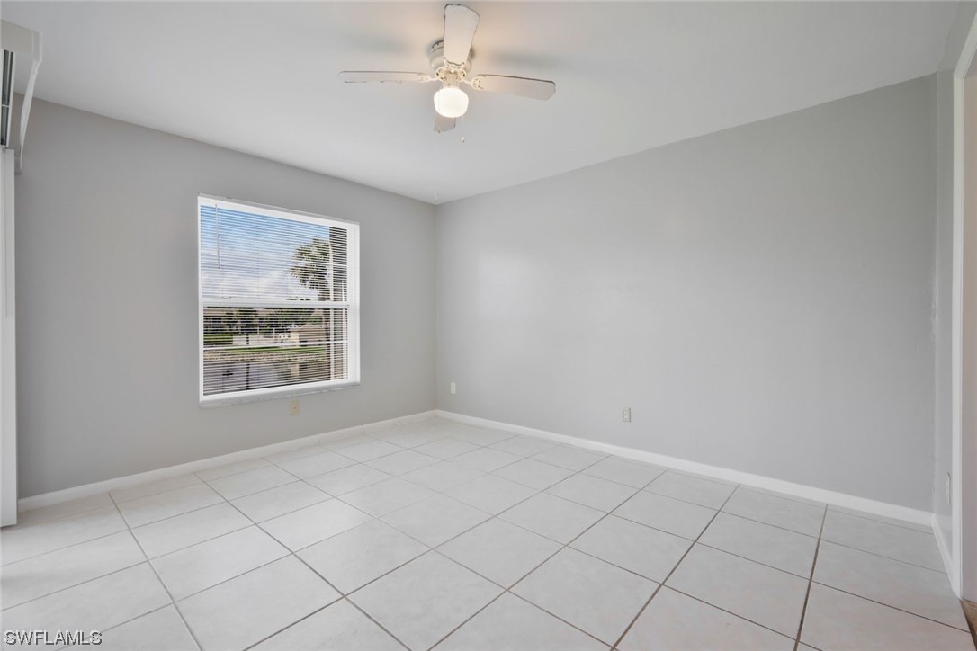 1100 Pondella RD 611