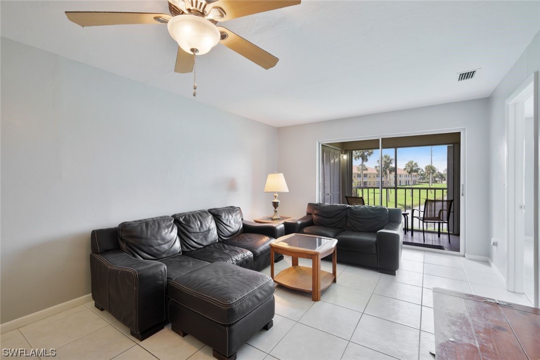 1100 Pondella RD 611