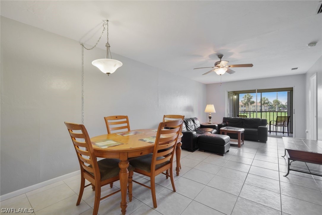 1100 Pondella RD 611