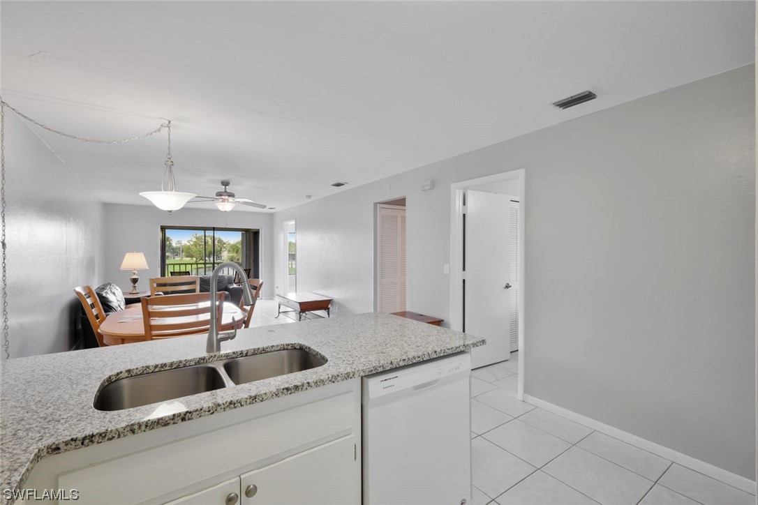 1100 Pondella RD 611