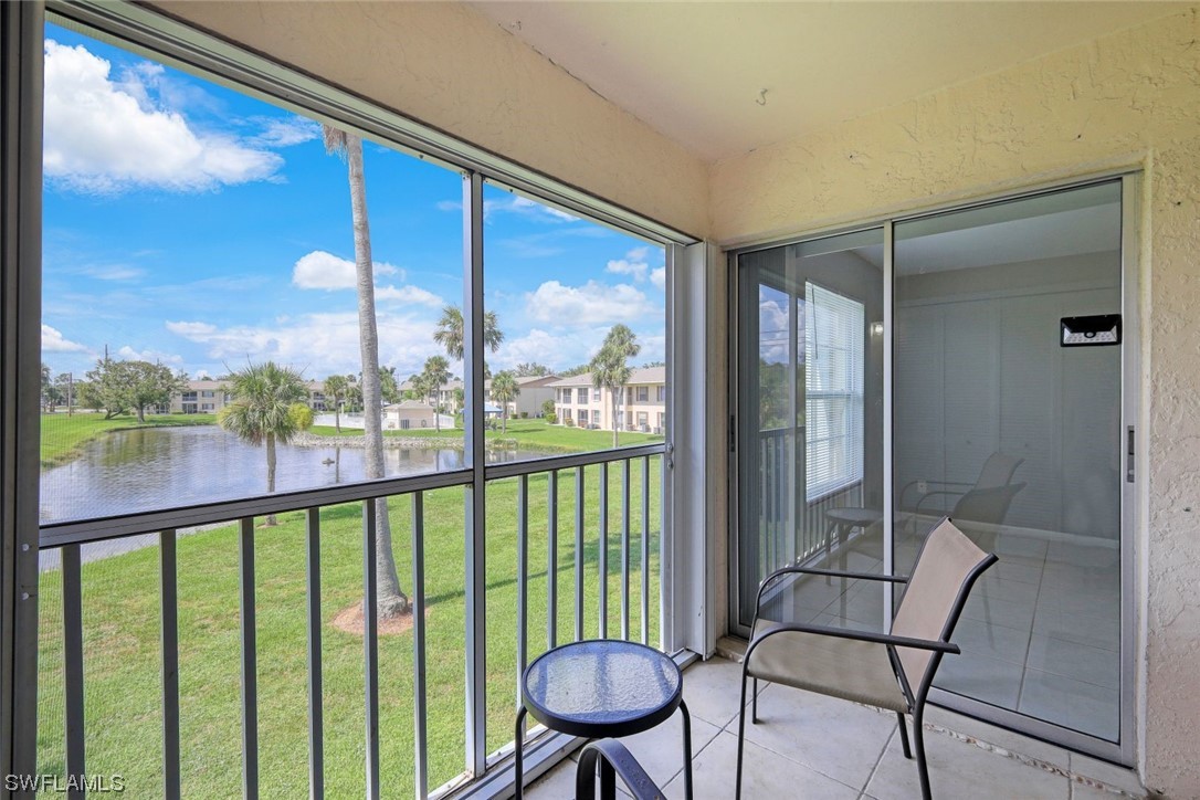 1100 Pondella RD 611