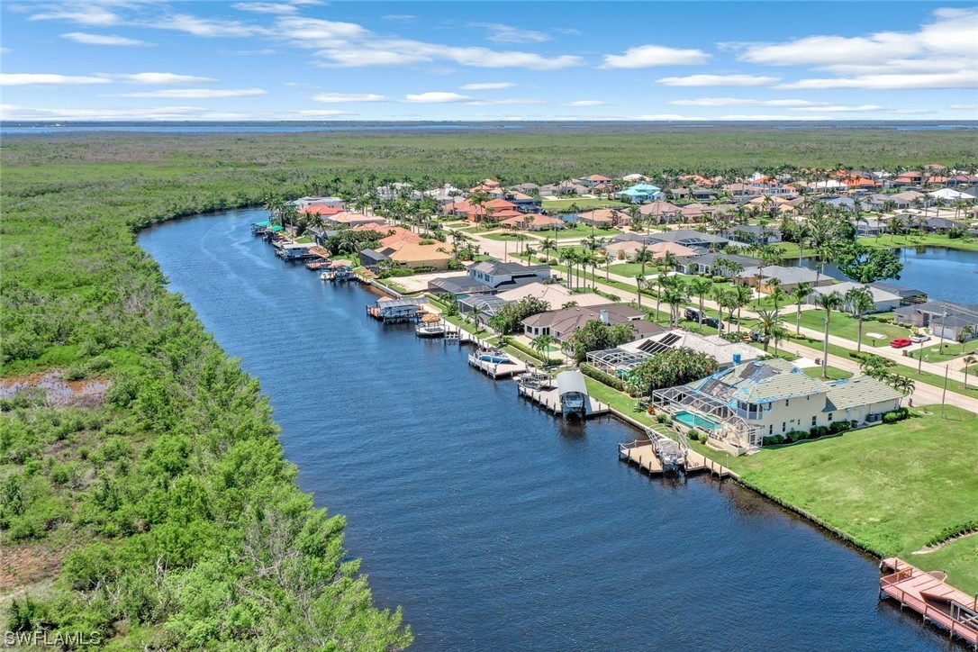 2630 El Dorado PKY W