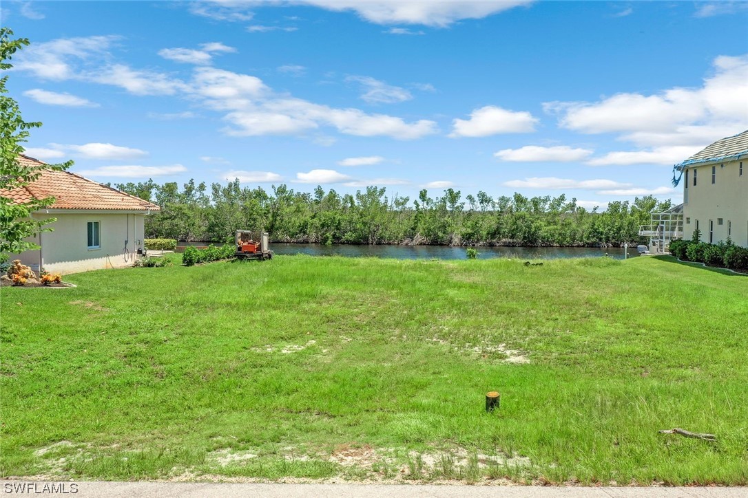 2630 El Dorado PKY W